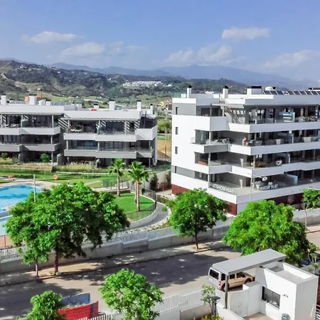Lme9ba- Modern Flat Close To And Port Apartment *